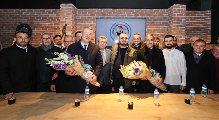 31 Mart’ta kazanan Sakarya olacak