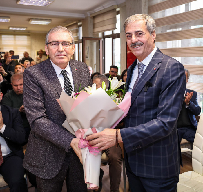 Sakarya’mızın adını sporun her alanında zirveye taşıyacağız
