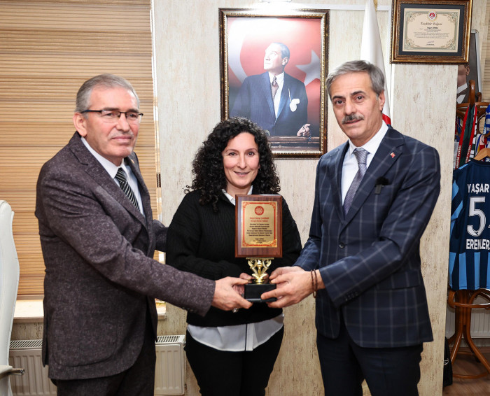 Sakarya’mızın adını sporun her alanında zirveye taşıyacağız