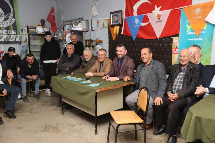 Adapazarı Hepimizin