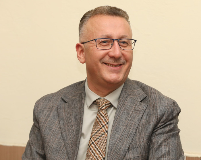 Adapazarı'nı Çok Seviyoruz