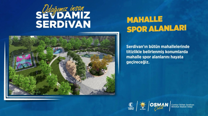 Proje Tanıtım Toplantısına İlgi Yoğundu