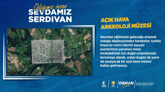 Proje Tanıtım Toplantısına İlgi Yoğundu
