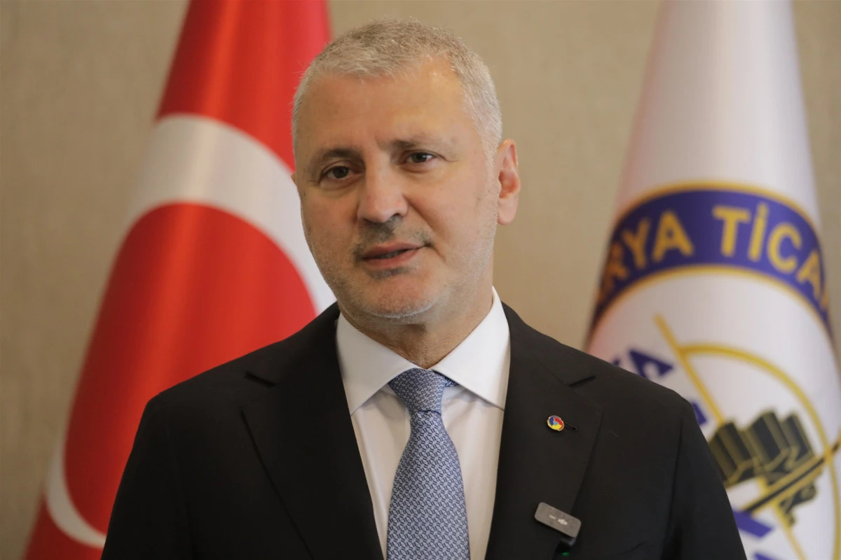 Adapazarı'nın Kurtuluş Ruhu, Geleceğe İlham Veriyor