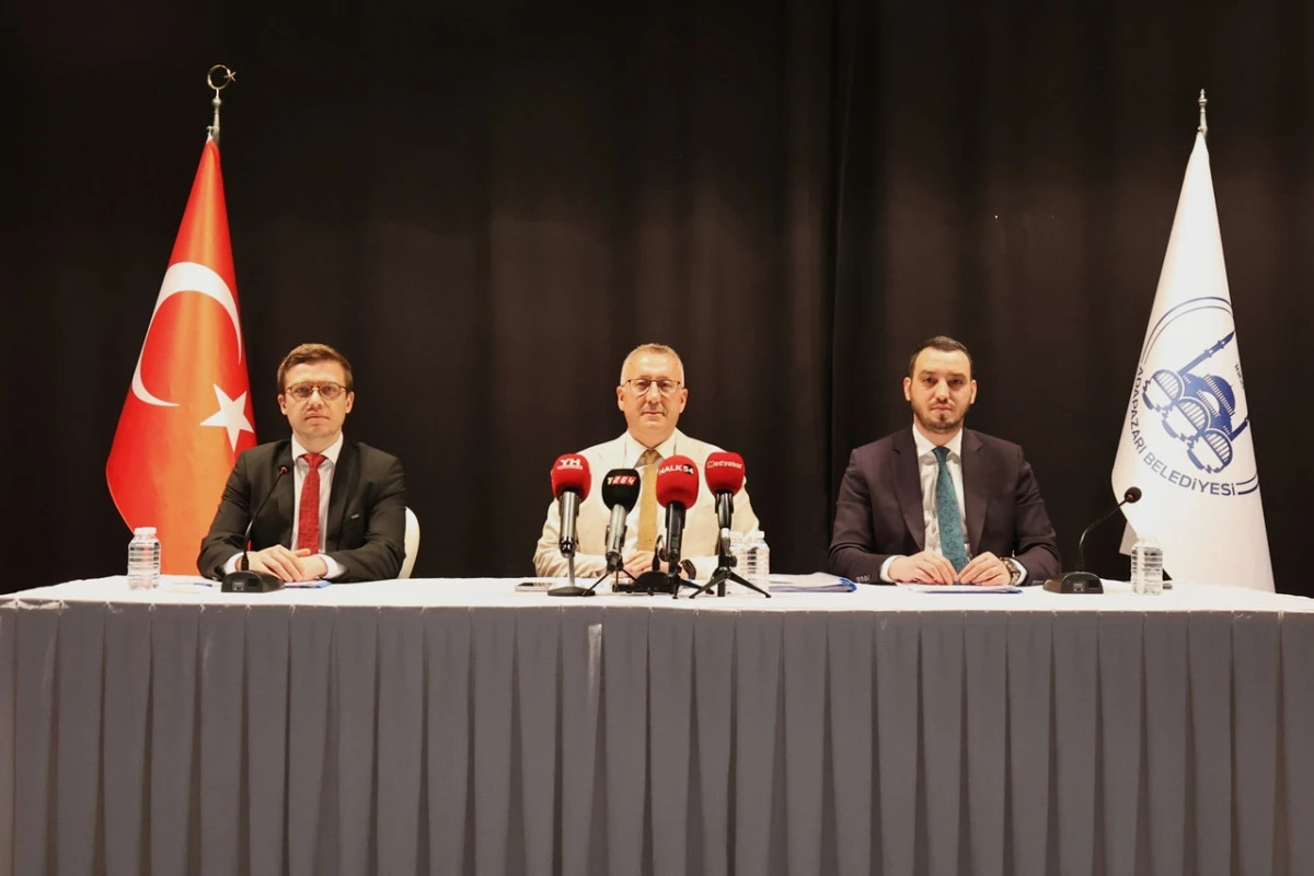 Çiftçileri Mutlu Edecek Haber 