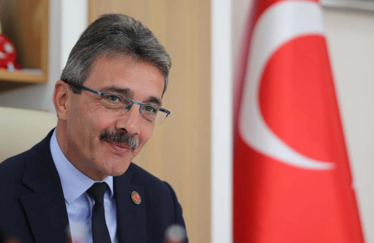 Erenler’de Trafik Haftası Etkinliklerle Geçecek