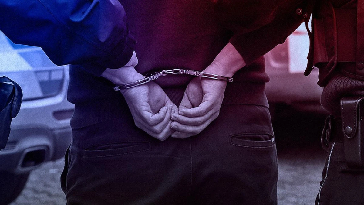 Sakarya’da araç dolandırıcılığı operasyonu: 13 şüpheli adliyede