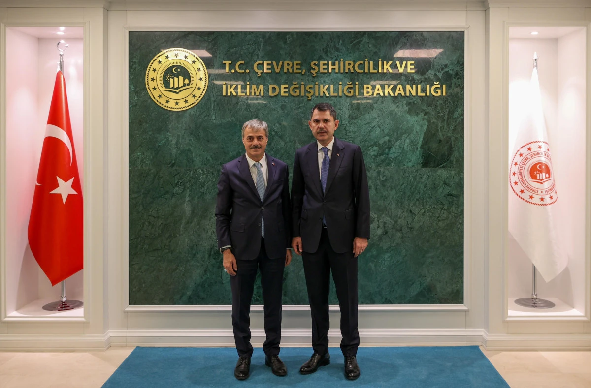 Sakarya'nın beklediği proje için dikkat çeken paylaşım: “Sapanca Gölü’müz nefes alacak”