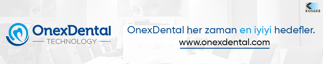 ONEX DENTAL