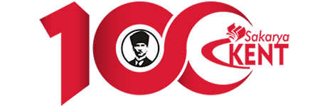 Sakarya Kent