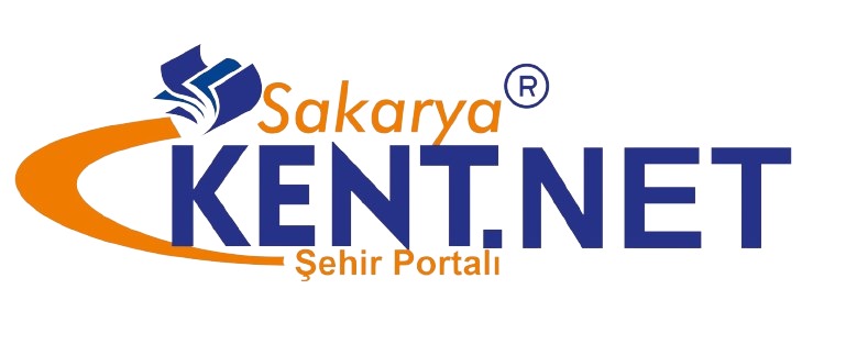 Sakarya Kent