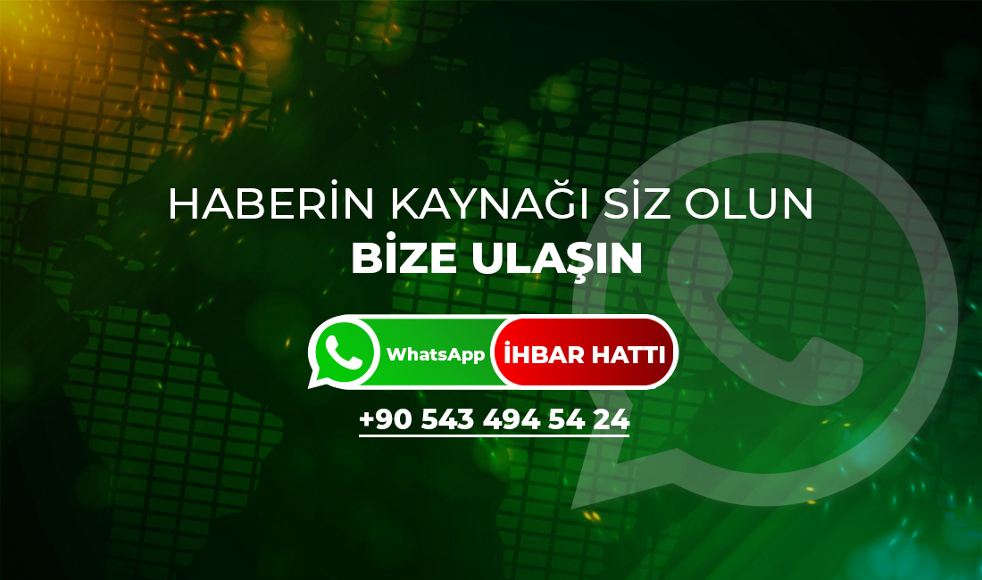 Sakarya Kent